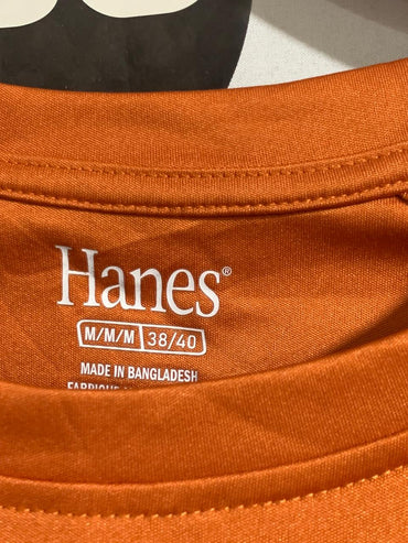 HANES T-SHIRT FOR MEN