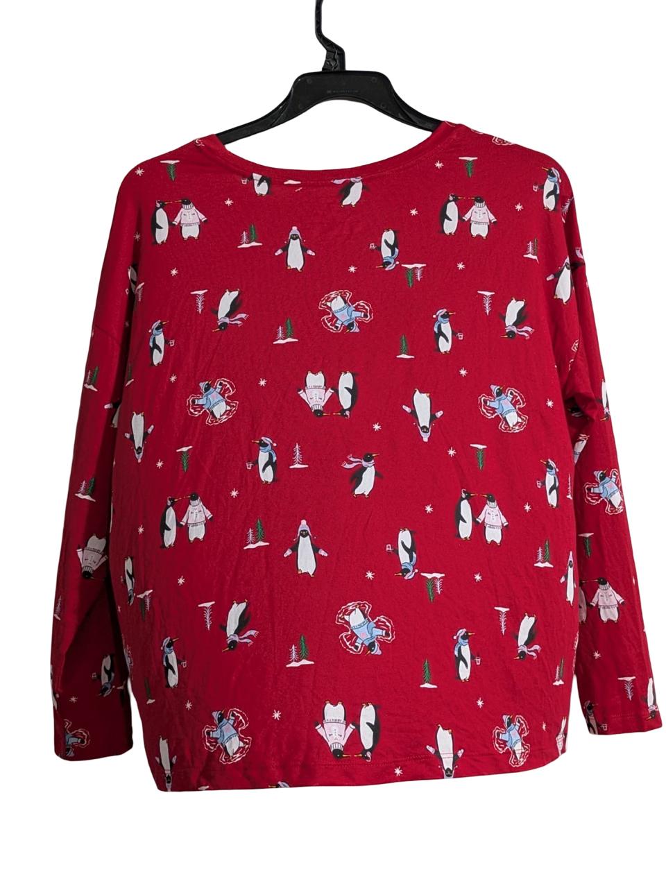 JOYSPUN SHIRT FOR WOMEN