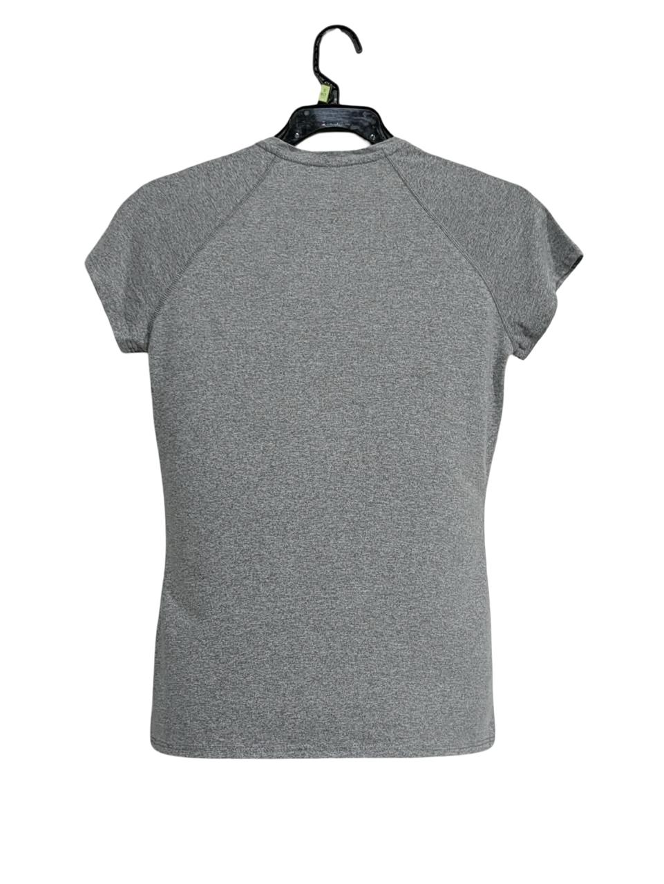 ADIDAS T-SHIRT FOR WOMEN