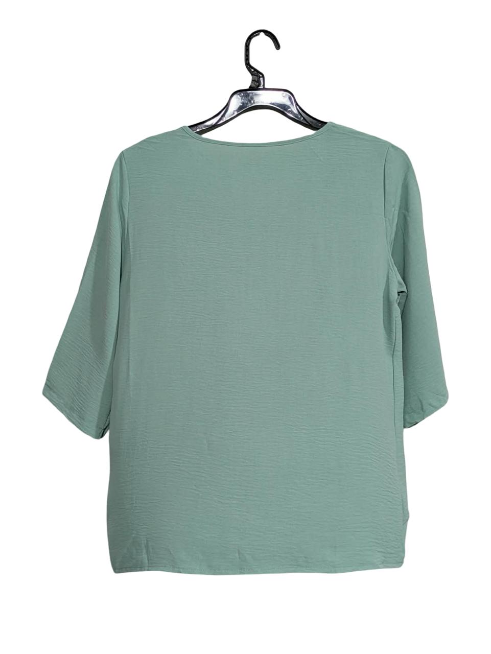 TOP FOR WOMEN