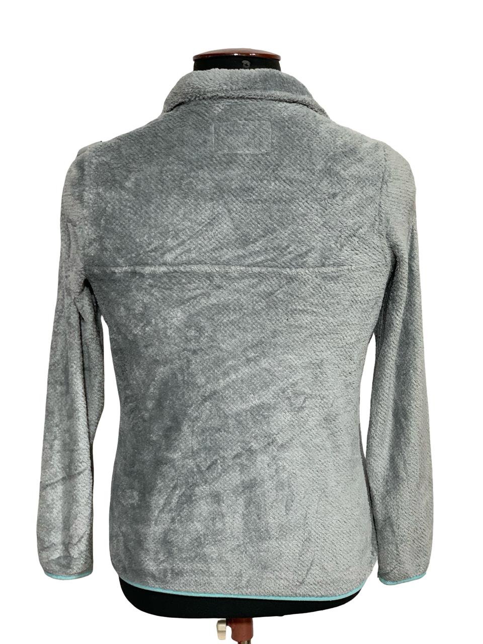 JACHS SWEATER FOR WOMEN