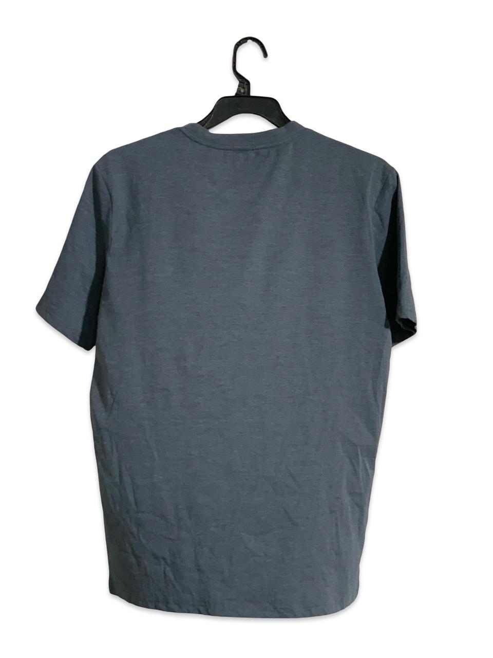 T-SHIRT FOR MEN