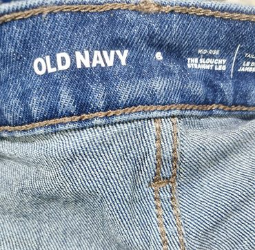 OLD NAVY PANT FOR WOMEN