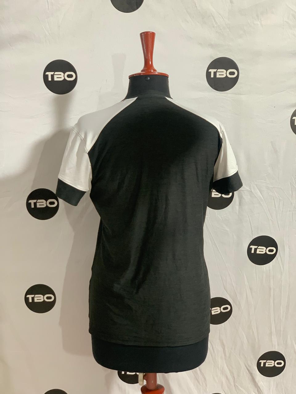 UNDER ARMOUR T-SHIRT FOR MEN
