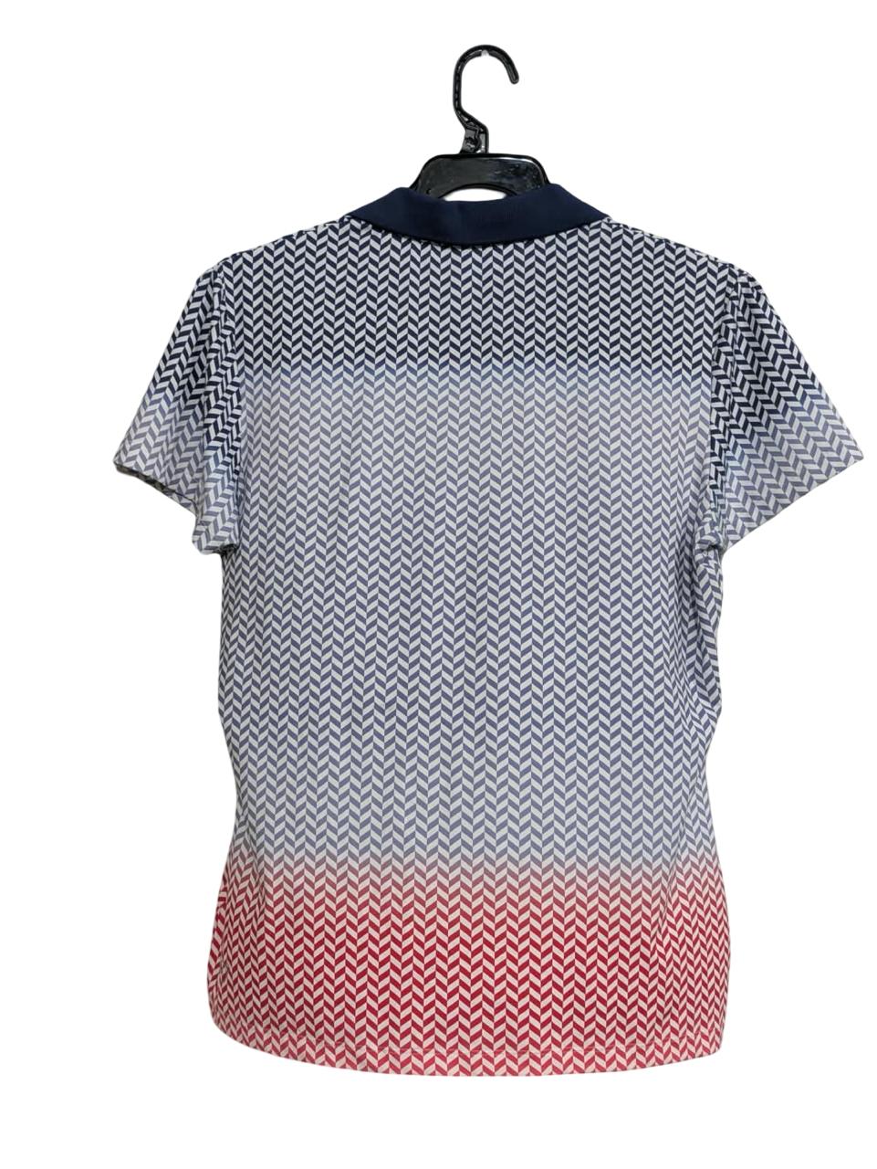 PUMA T-SHIRT FOR MEN