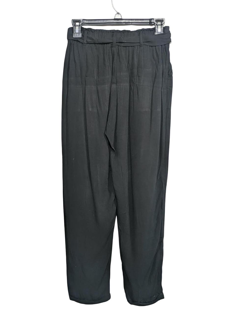 SHINE STAR BOTTOM FOR WOMEN