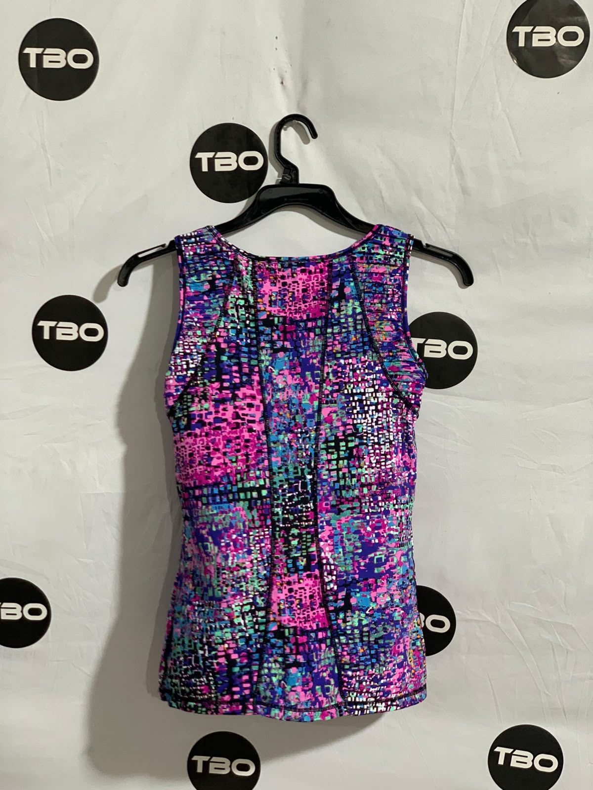 JOCKEY TOP FOR WOMEN