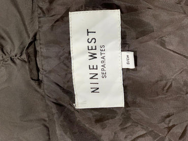 NINE WEST HALF SLEEVES PUFFER JACKET FOR MEN