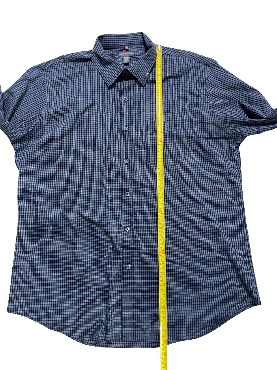 Shirt For Men