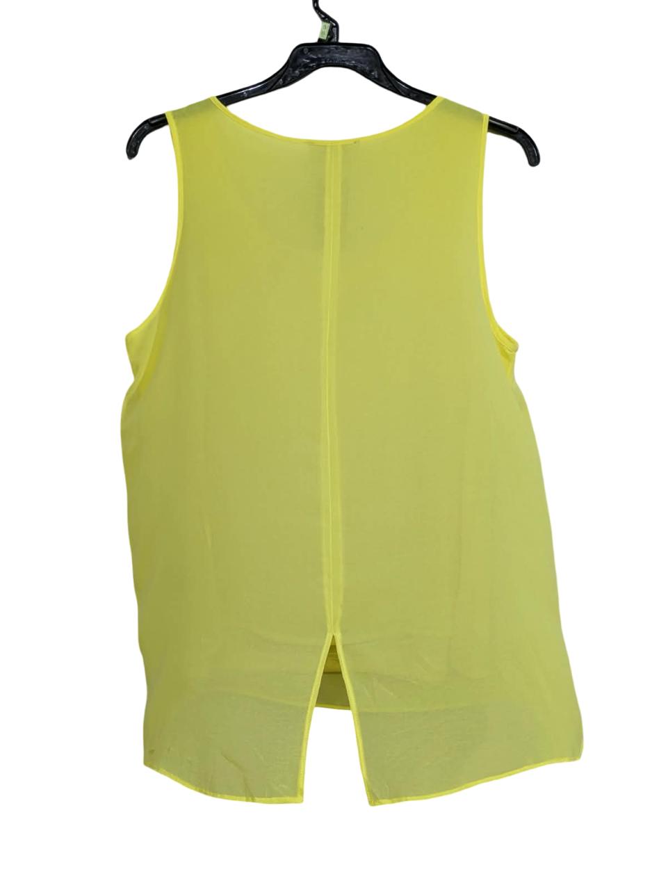 LILY MORGAN BLOUSE TOP FOR WOMEN
