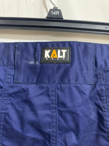 KALT GEAR PANT FOR WOMEN