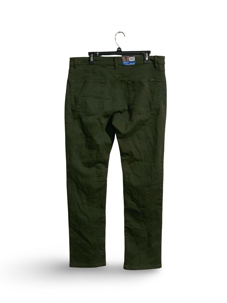 JACHS JEANS PANT FOR MEN