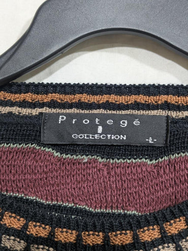 PROTEGE COOGI SWEATER FOR MEN