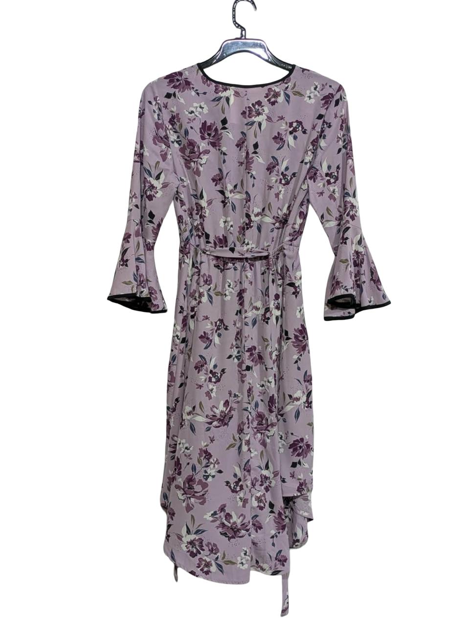 JUNE & HUDSON DRESS FOR WOMEN