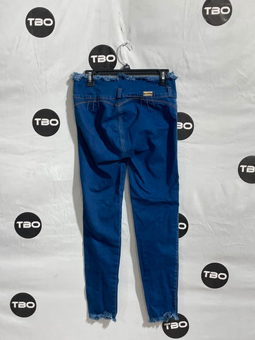 JEANS PANT FOR WOMEN