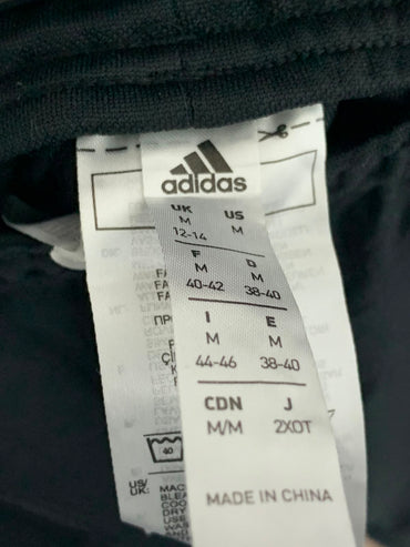 ADIDAS TROUSER FOR MEN