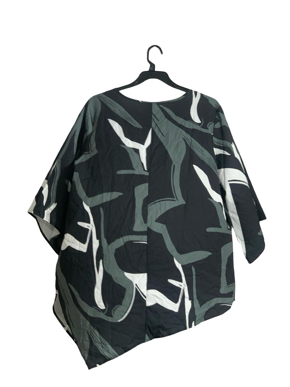 EMERY ROSE TOP FOR WOMEN