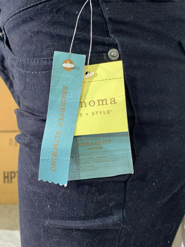 SONOMA JEANS PANT FOR WOMEN