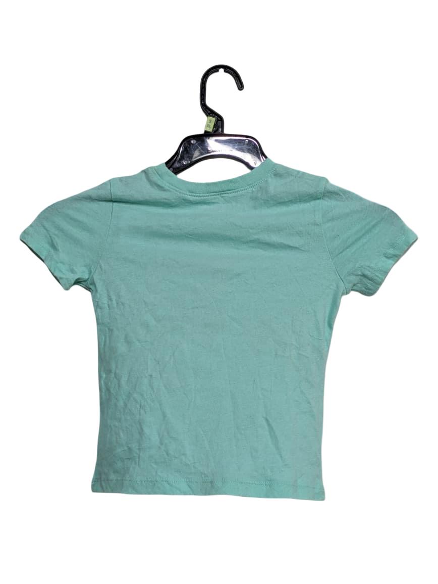 OLD NAVY T-SHIRT FOR MEN