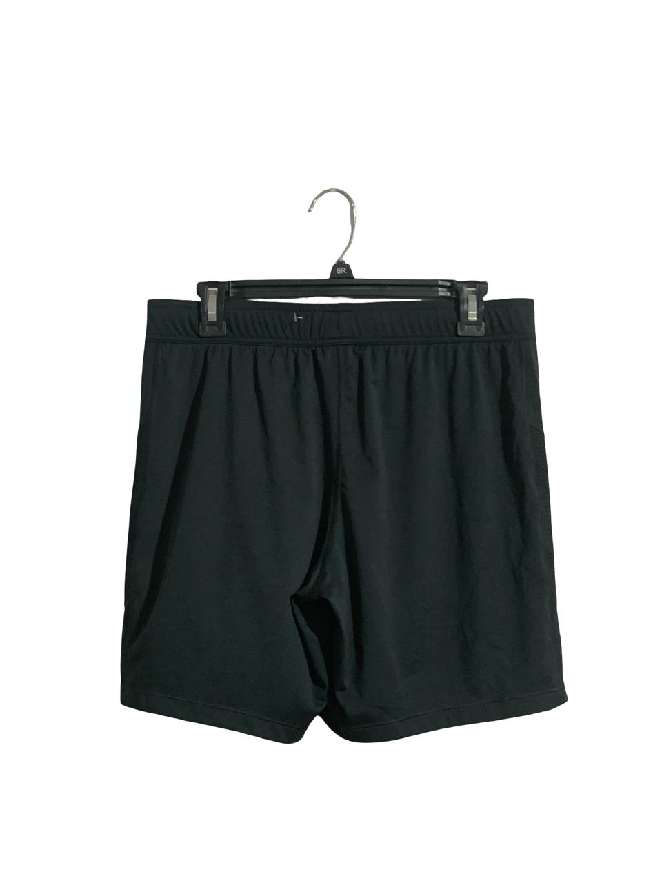 REEBOK SHORT FOR MEN