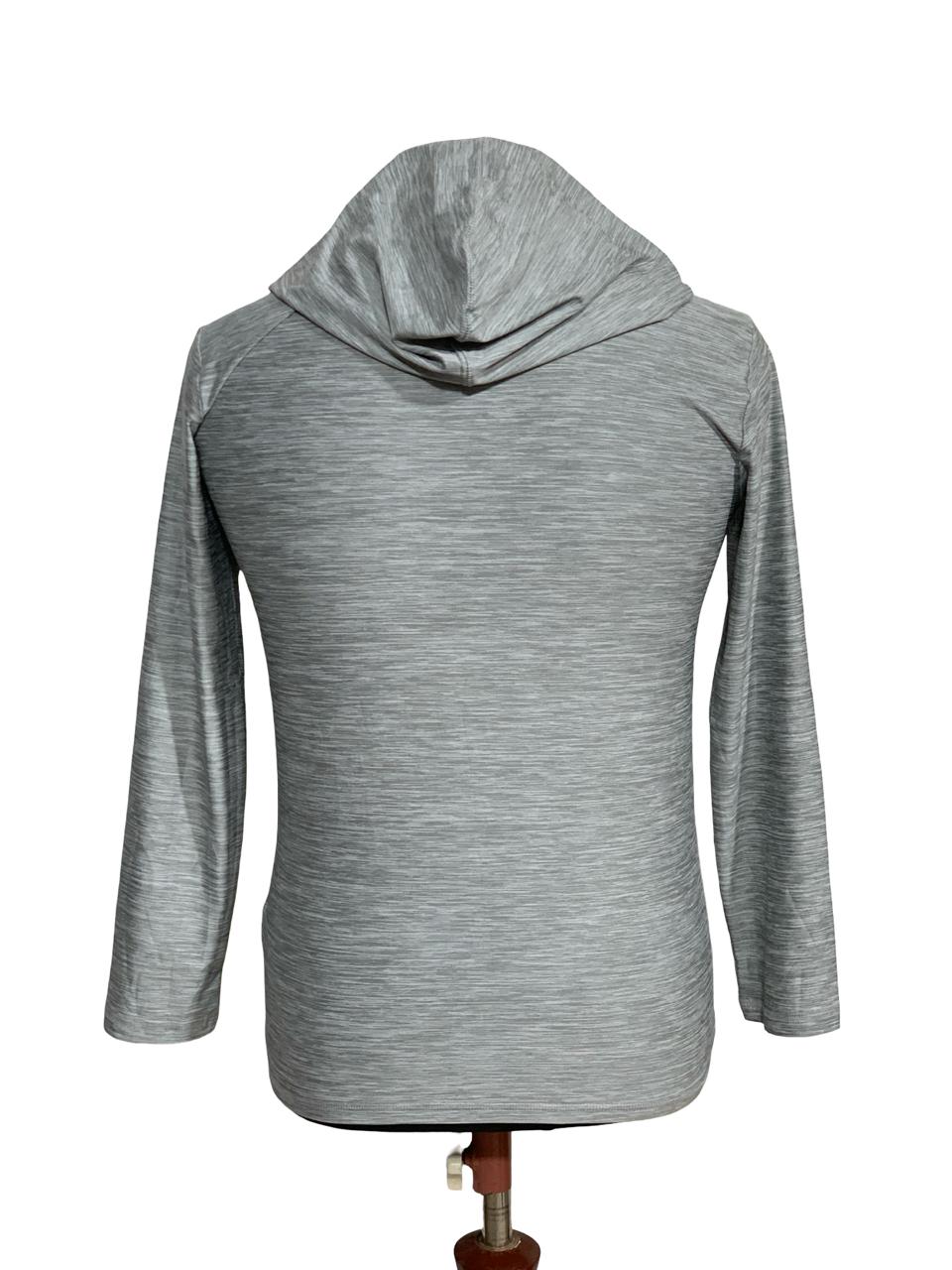 PUMA SHIRT FOR MEN