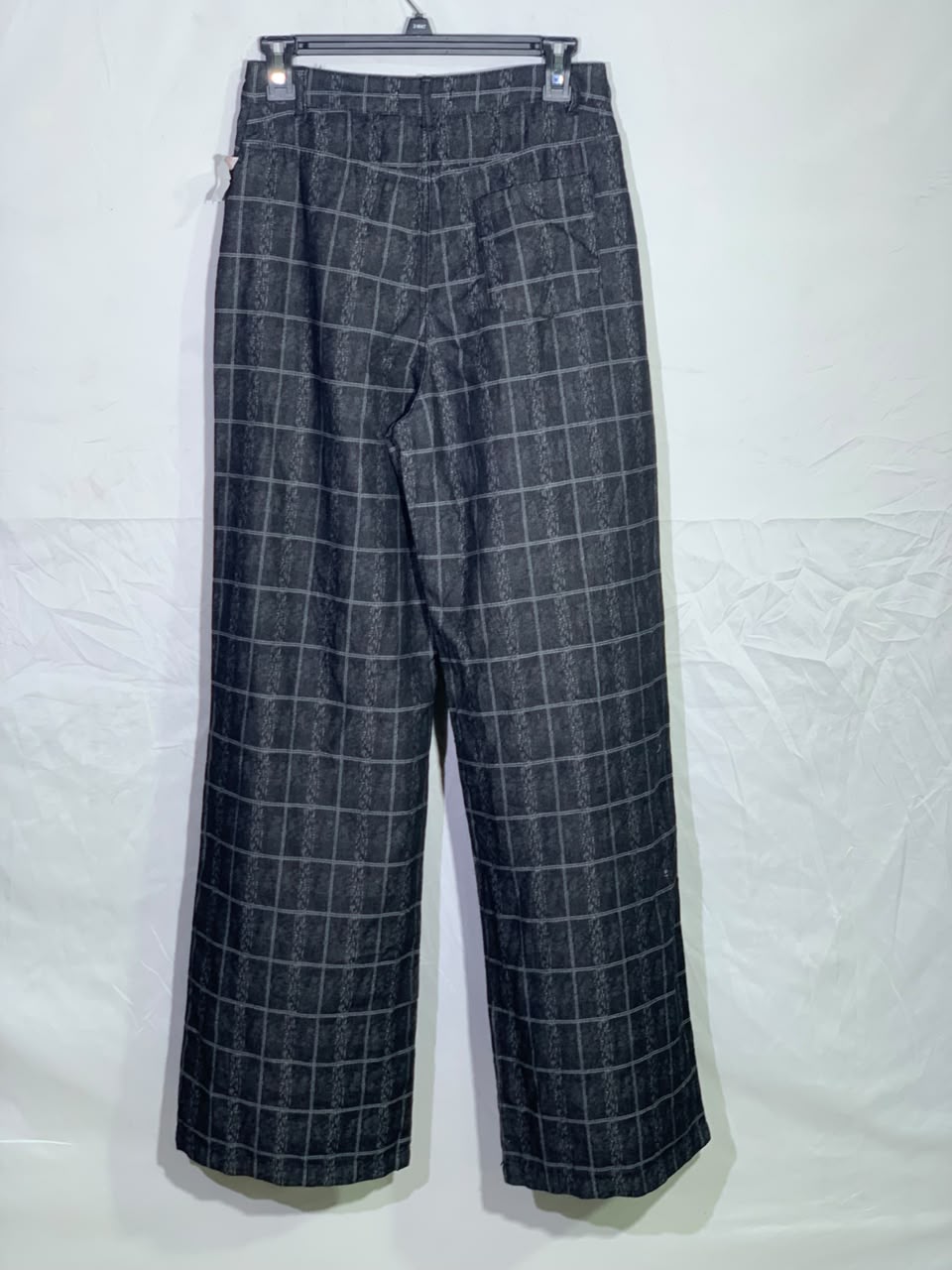 PANT FOR WOMEN
