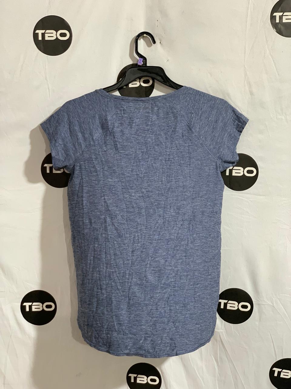 EDDIE BAUER T-SHIRT FOR WOMEN
