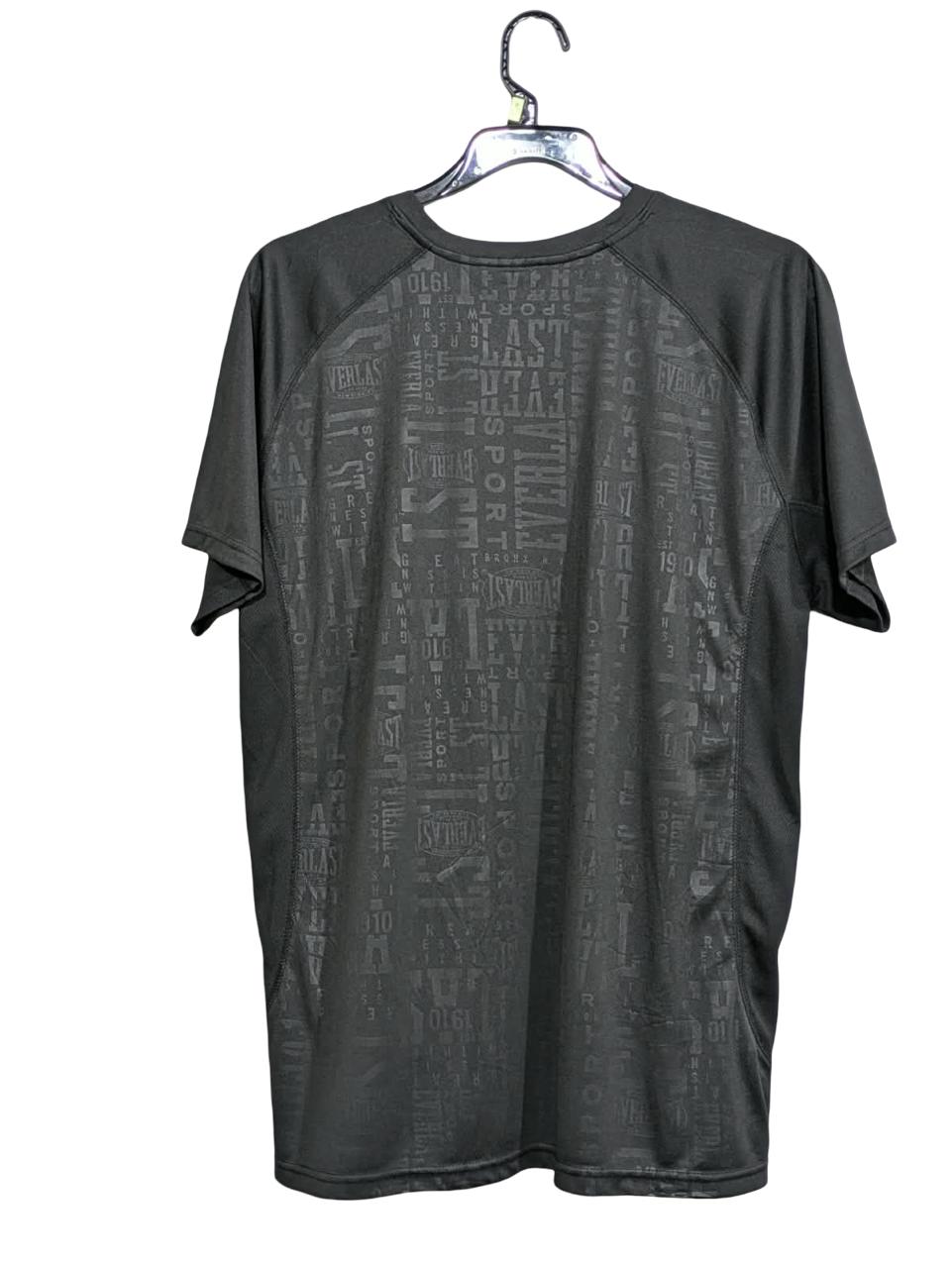 EVERLAST SPORTS T-SHIRT FOR MEN