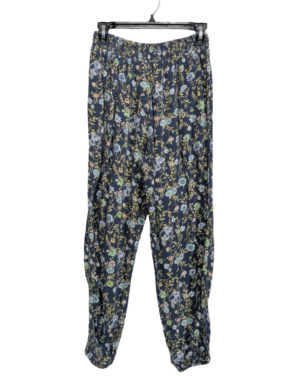 XHILARATION BOTTOM FOR WOMEN