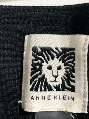 ANNE KLEIN PANT FOR WOMEN