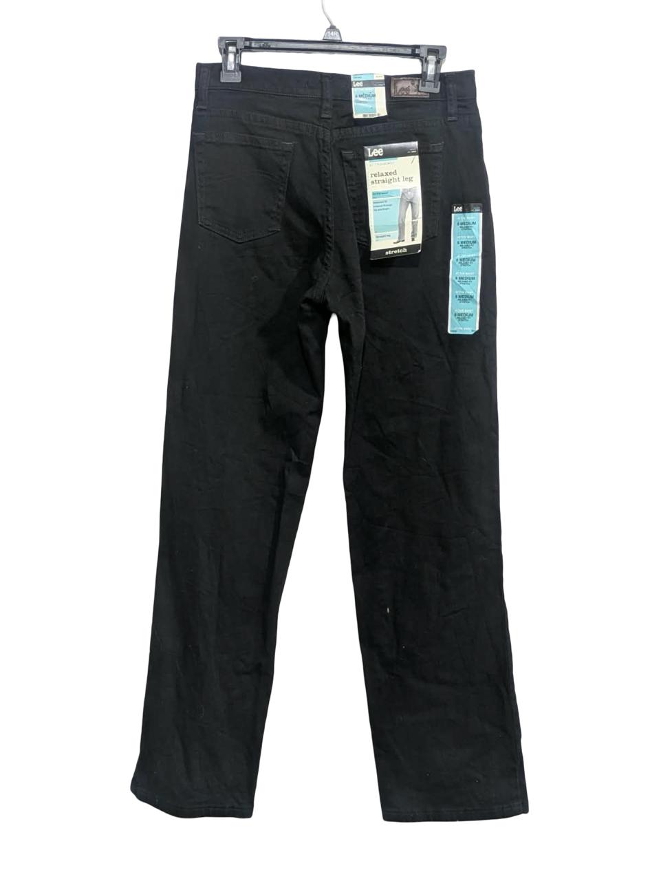 LEE FLARE PANT FOR WOMEN