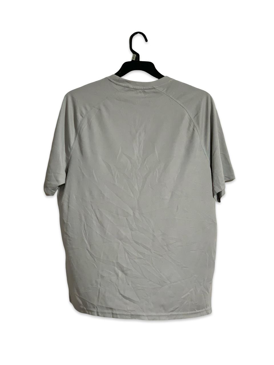 STAR T-SHIRT FOR MEN