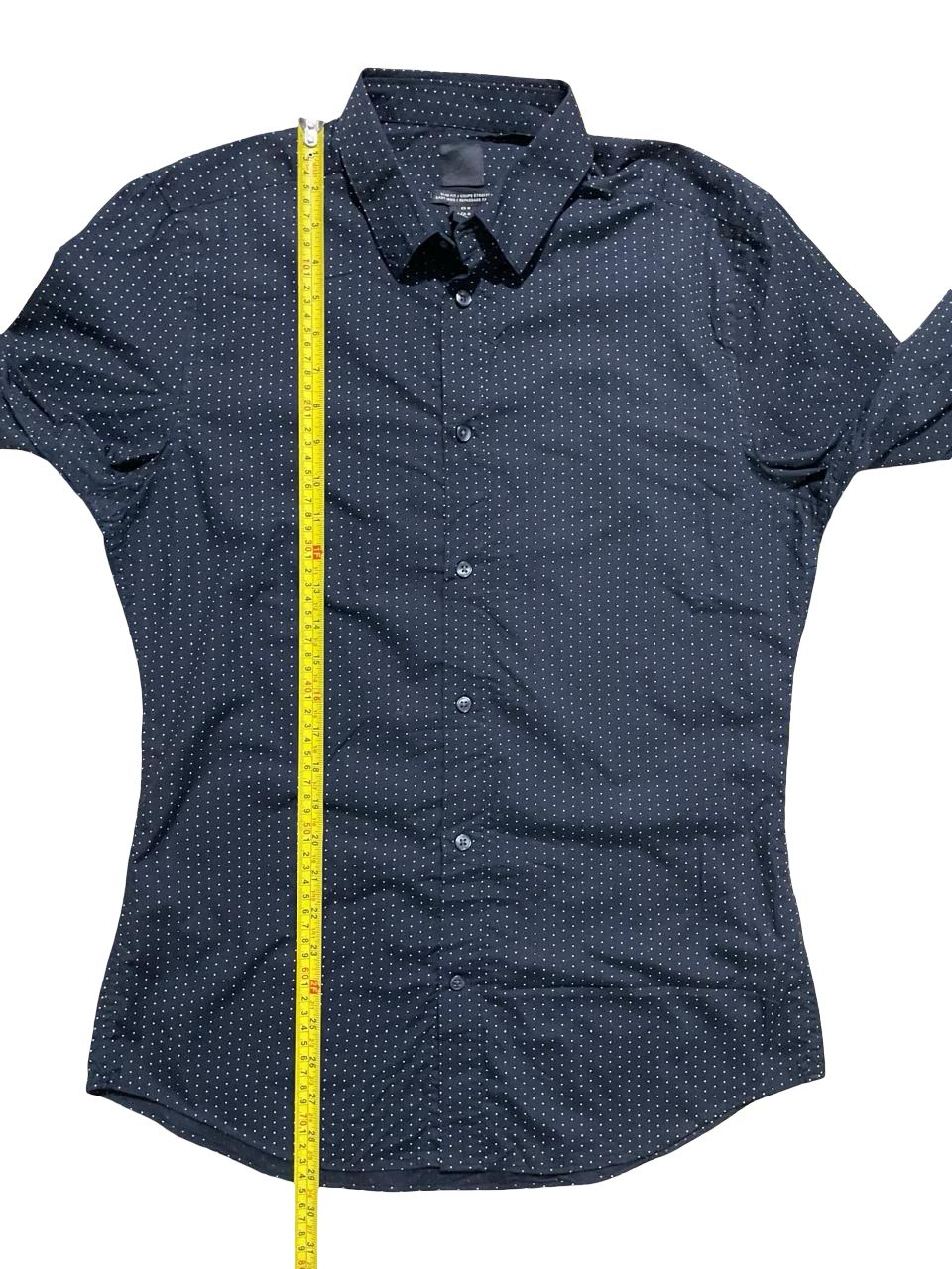 Shirt For Men
