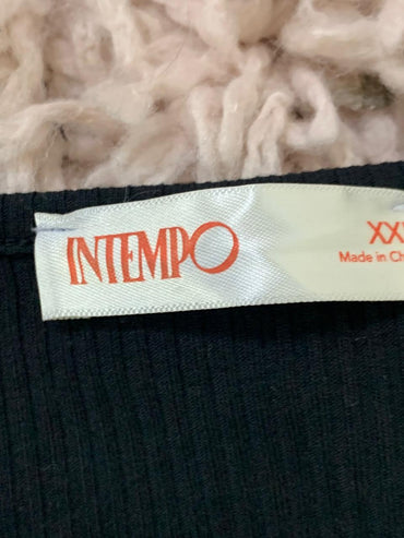 INTEMPO SWEATER FOR WOMEN