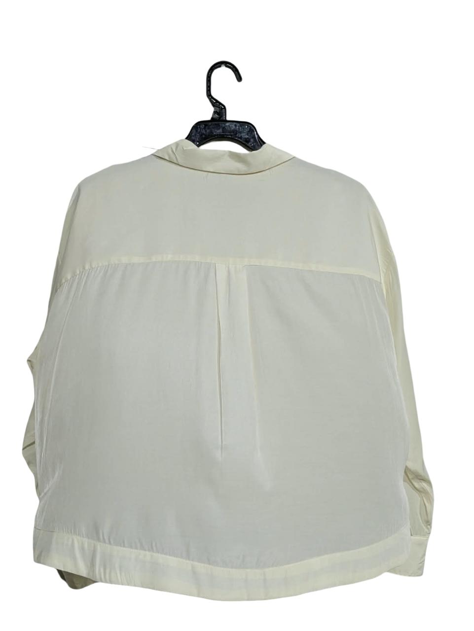A NEW DAY SHIRT FOR WOMEN