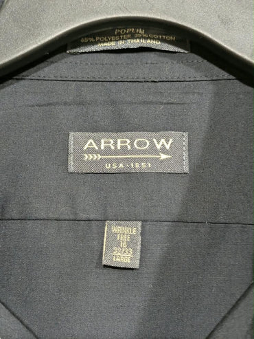 ARROW SHIRT FOR MEN
