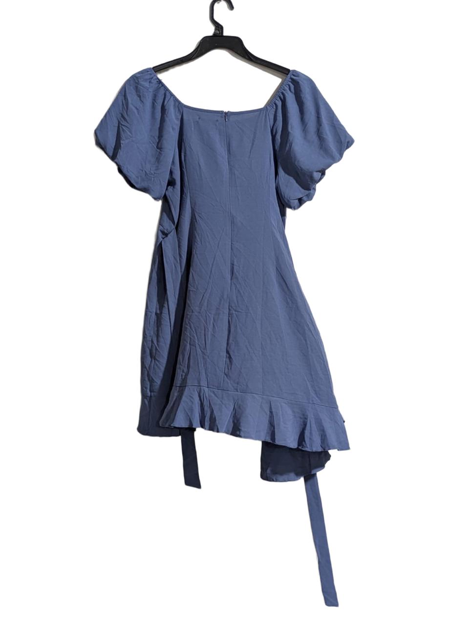 SAMPEEL DRESS FOR WOMEN