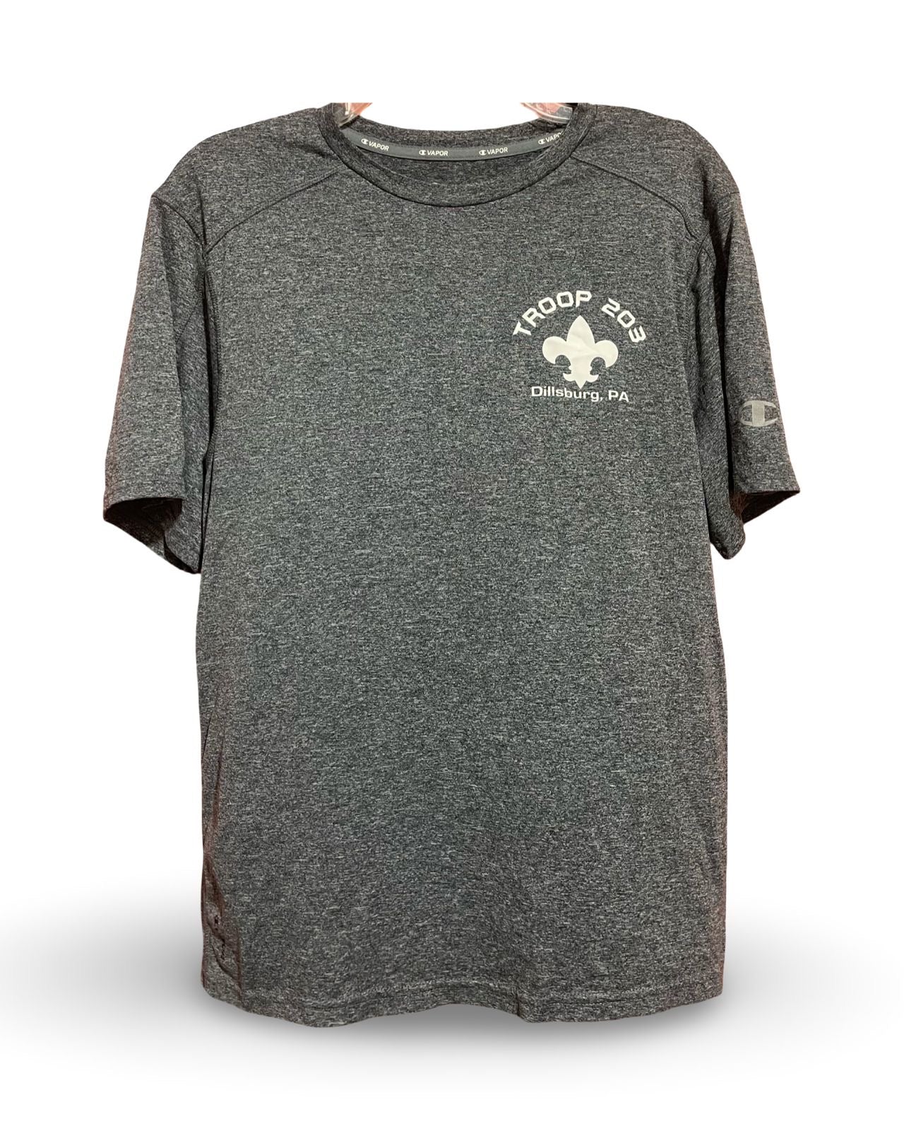 Champion T-Shirt For Men