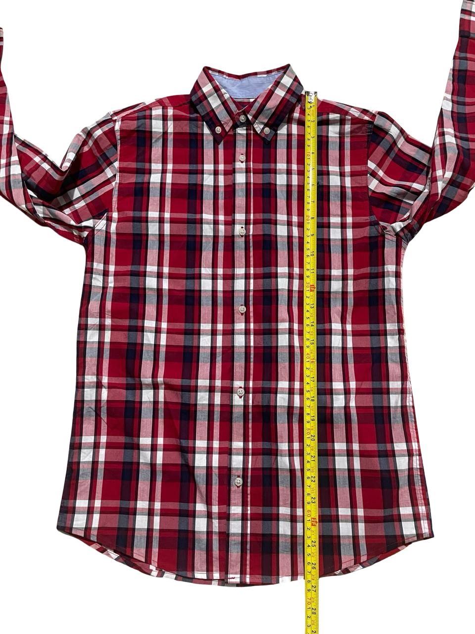 Shirt For Boy