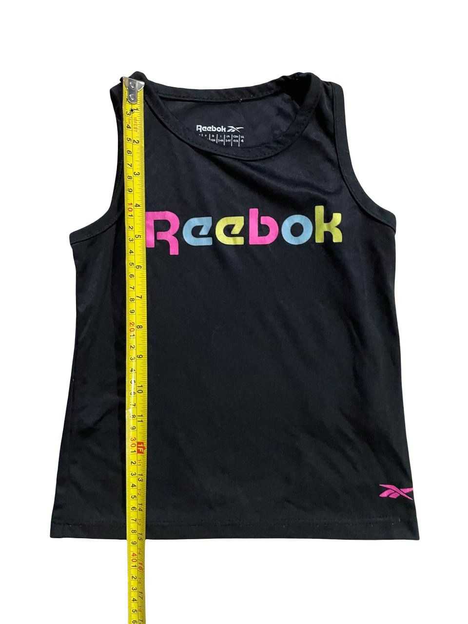 Tank Top For 3-4 Years Girl