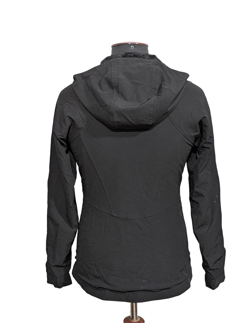 KIRKLAND JACKET FOR WOMEN