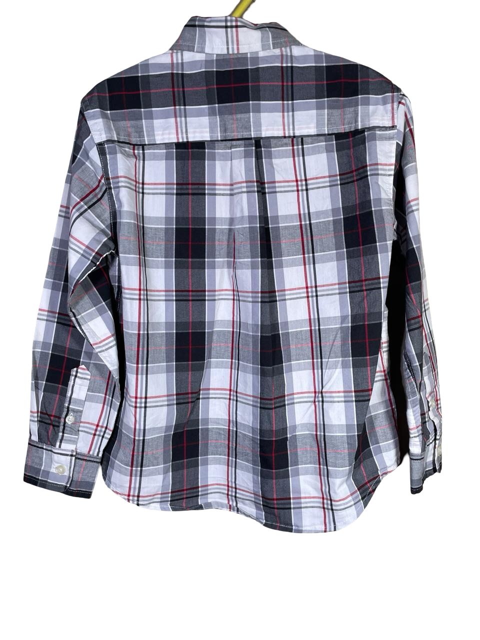 Shirt For Boy