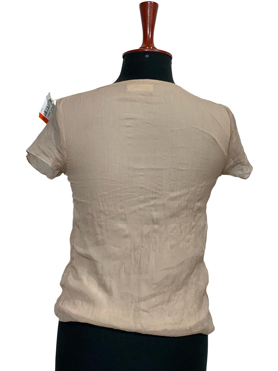 MING FANG TOP FOR WOMEN