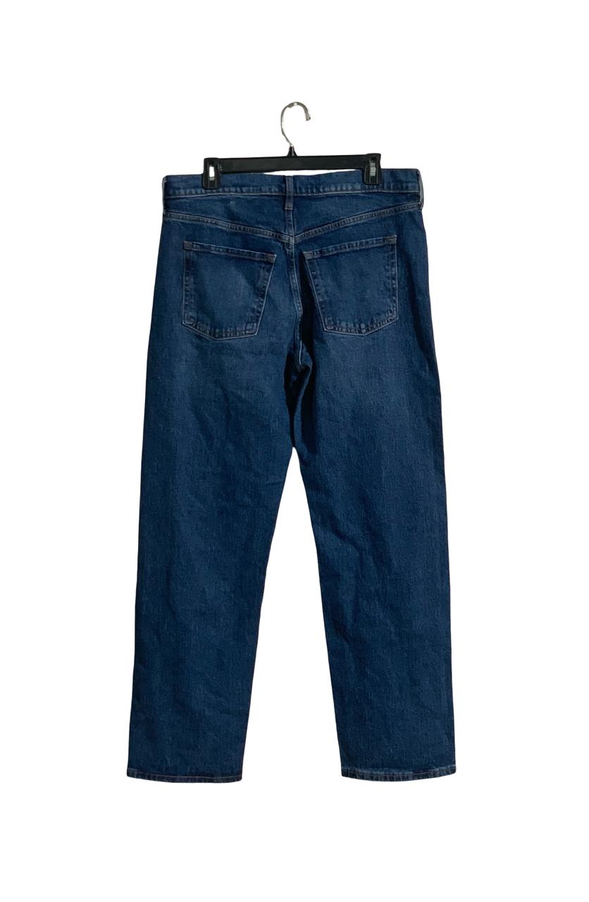 OLD NAVY PANT FOR WOMEN