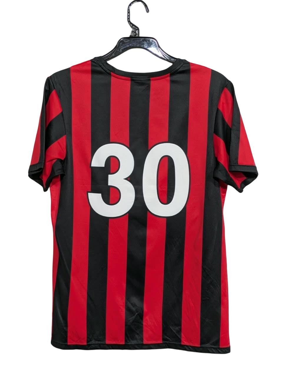OZTJ SPORTS T-SHIRT FOR MEN