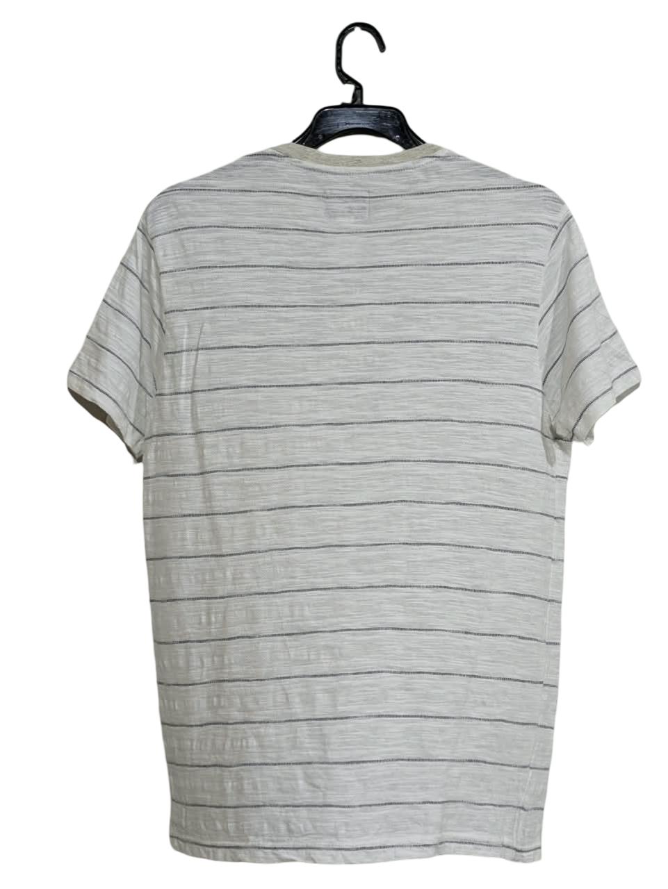 PX T-SHIRT FOR MEN