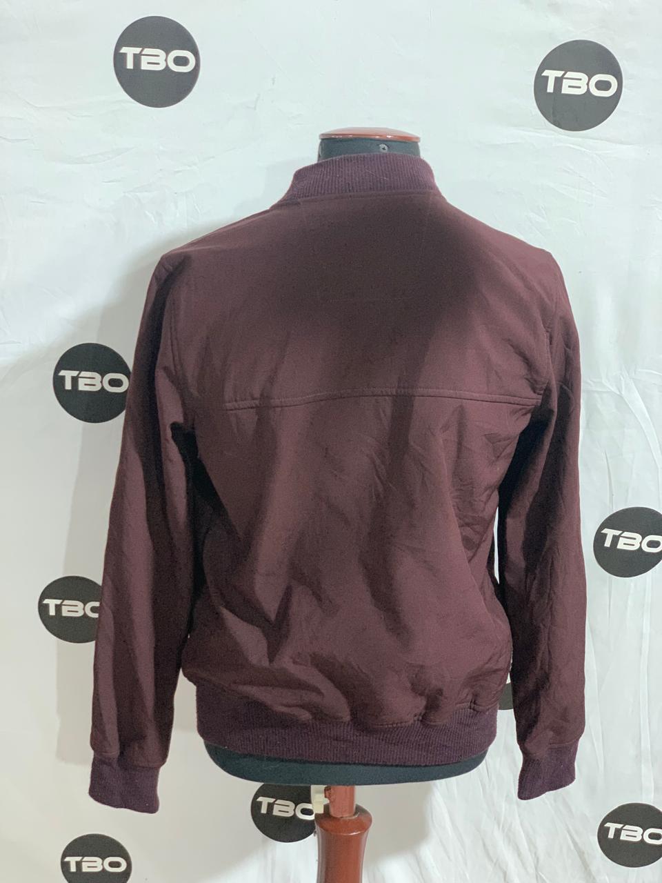 EMERSON GENIUS JACKET FOR MEN