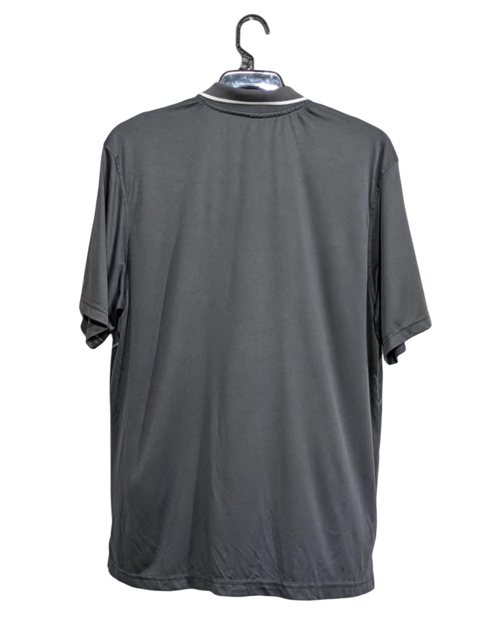 COUGARS T-SHIRT FOR MEN