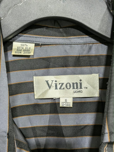 VIZONI SHIRT FOR MEN