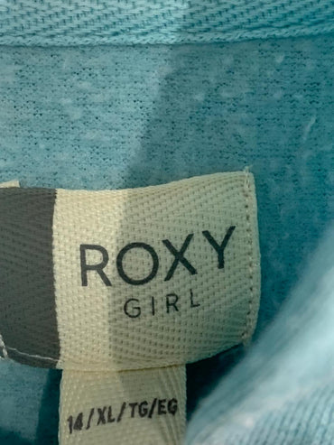 ROXY HOODIE FOR WOMEN